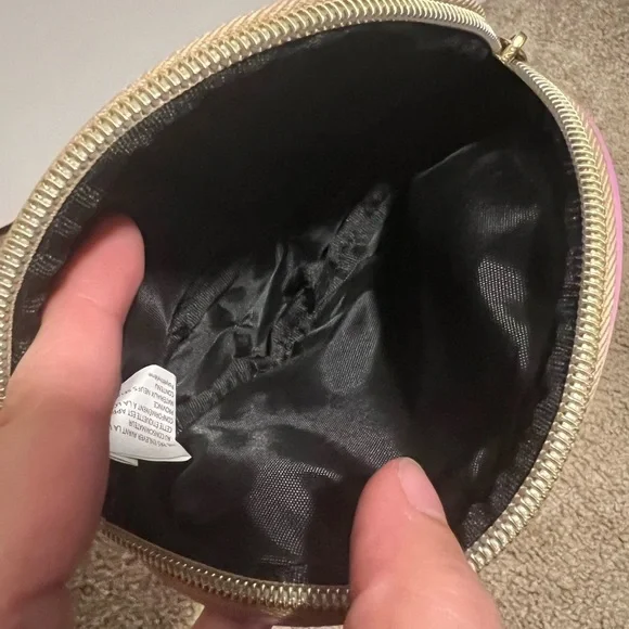 Wallet Bundle 4 pack - Picture 8 of 12